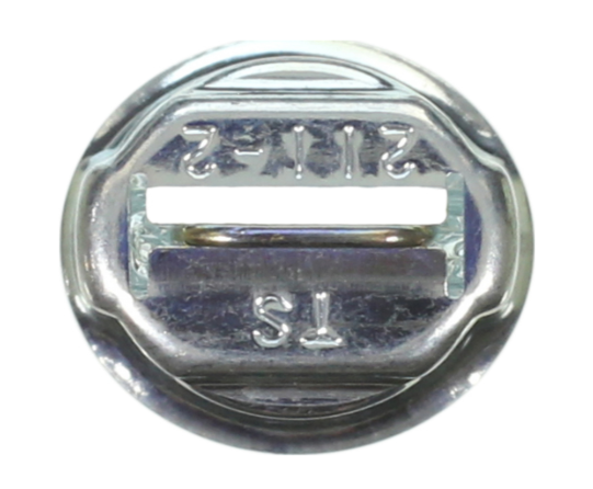 Multi-Purpose Light Bulb Chevrolet Camaro 1967-92, Ford Mustang 98, 07-14 211-2