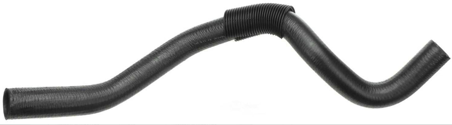 Coolant Hose - Chevrolet Corvette 79-82, C10 C20 80-87, Camaro Firebird 80-87 21204