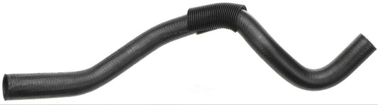 Coolant Hose - Chevrolet Corvette 79-82, C10 C20 80-87, Camaro Firebird 80-87 21204