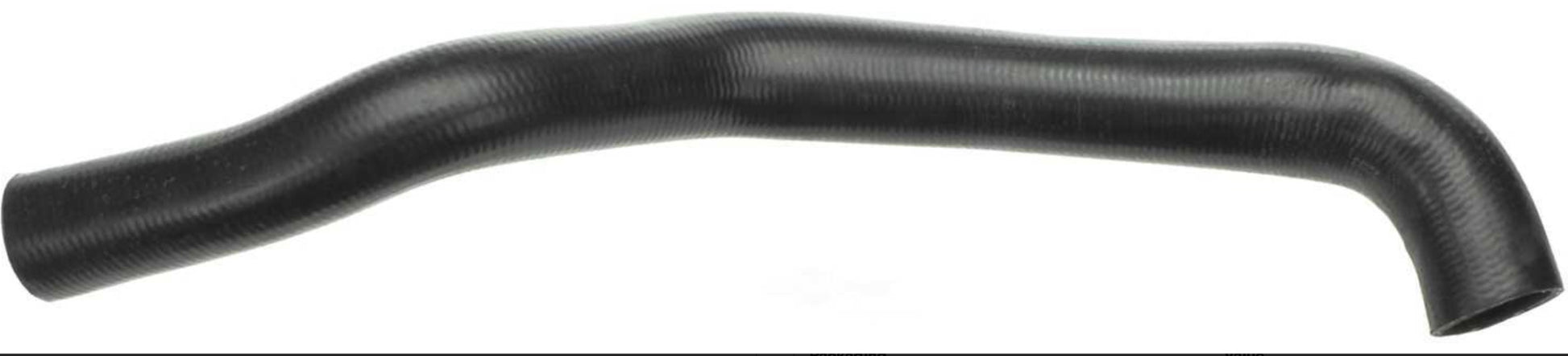 Radiator Hose Dodge W100 86-89 W150 83-91 D100 84-89 D150 83-91 21406
