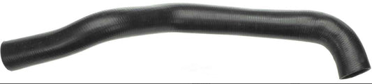 Radiator Hose Dodge W100 86-89 W150 83-91 D100 84-89 D150 83-91 21406