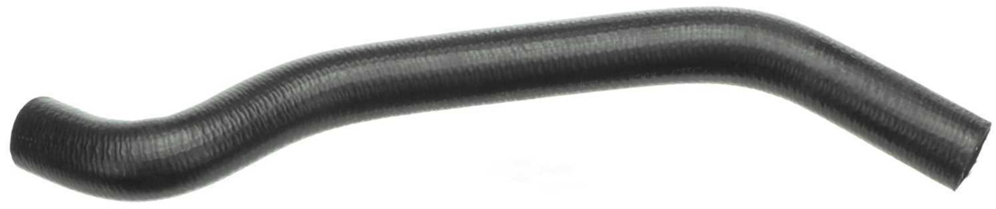 Coolant Hose Corvette 85-89, Camaro 87-88, Firebird 85-88 Upper 21480