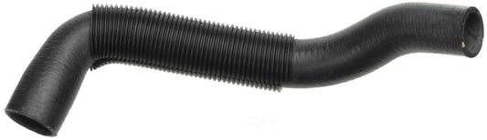 Coolant Hose Chevrolet Corvette 1984 85 86 8788 Lower 21728