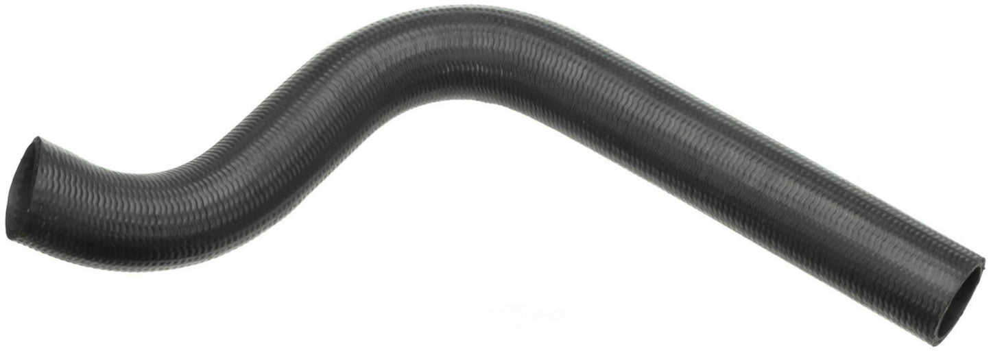 Radiator Coolant Hose 21953 (Ford Mustang 64-70, Econoline 69-75, Ranchero, Torino, F100, F150 71, 72, 73)