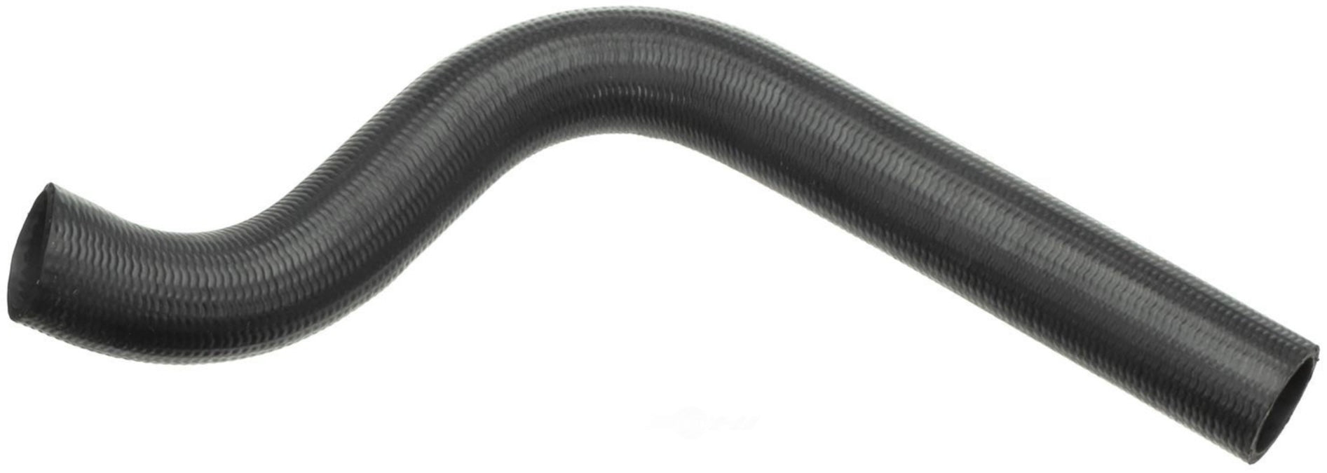 Radiator Coolant Hose 21953 (Ford Mustang 64-70, Econoline 69-75, Ranchero, Torino, F100, F150 71, 72, 73)