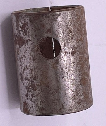 Spindle bushing 21A-3110 for Ford Early V8 1942 to 1948 and Ford Pick Up 1942 to 1947. 