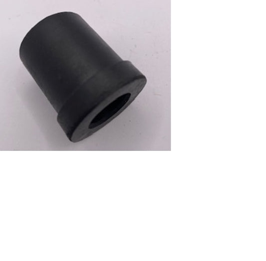 Front Spring Shackle Bushing 21A-5467, 21A-5467-A - Belcher Engineering