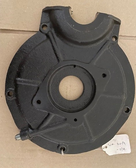 Timing Gear Cover Ford Flathead V8 42-48 21A-6019S/H*