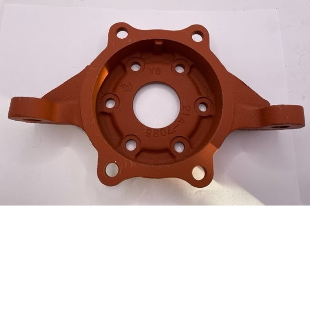 Engine Rear Support 21A-7085 – Belcher Engineering