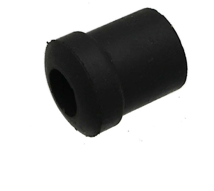 Rear Spring Shackle Rubber Bushing 21A-5719 – Belcher Engineering