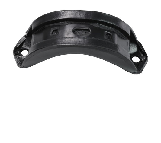 Rear engine support (transmission mount) 21A-6068 for Ford Early V8 1942 to 1948 and Ford Pick Up 1942 to 1952.&nbsp;