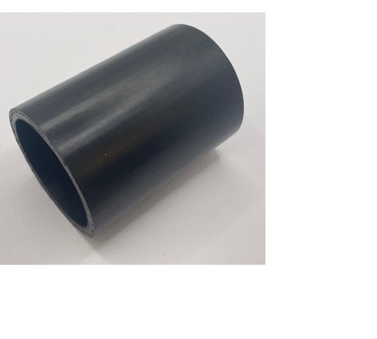 Gas Tank to Filler Neck Hose 21A-9047 for Ford Early V8 1941 to 1948 and Ford Pick Up 1942 to 1955.&nbsp;