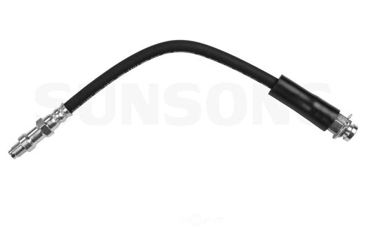 Brake Hose GMC C15/C1500 68-70 C25/C2500 68-72 Chevrolet C10 68-70 Front H36592