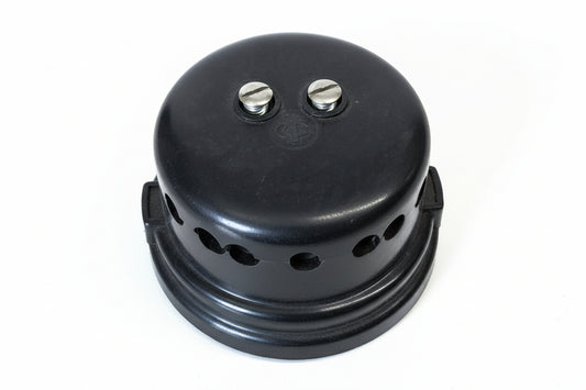 Distributor cap c/ign FK43