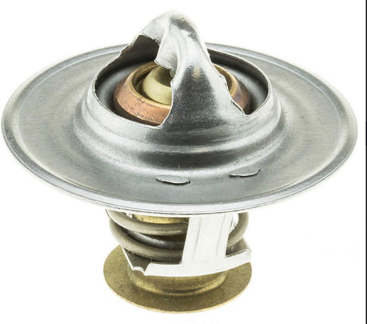 Thermostat Cadillac 368 425 472 500 Deville Eldorado Fleetwood 68-84 180F