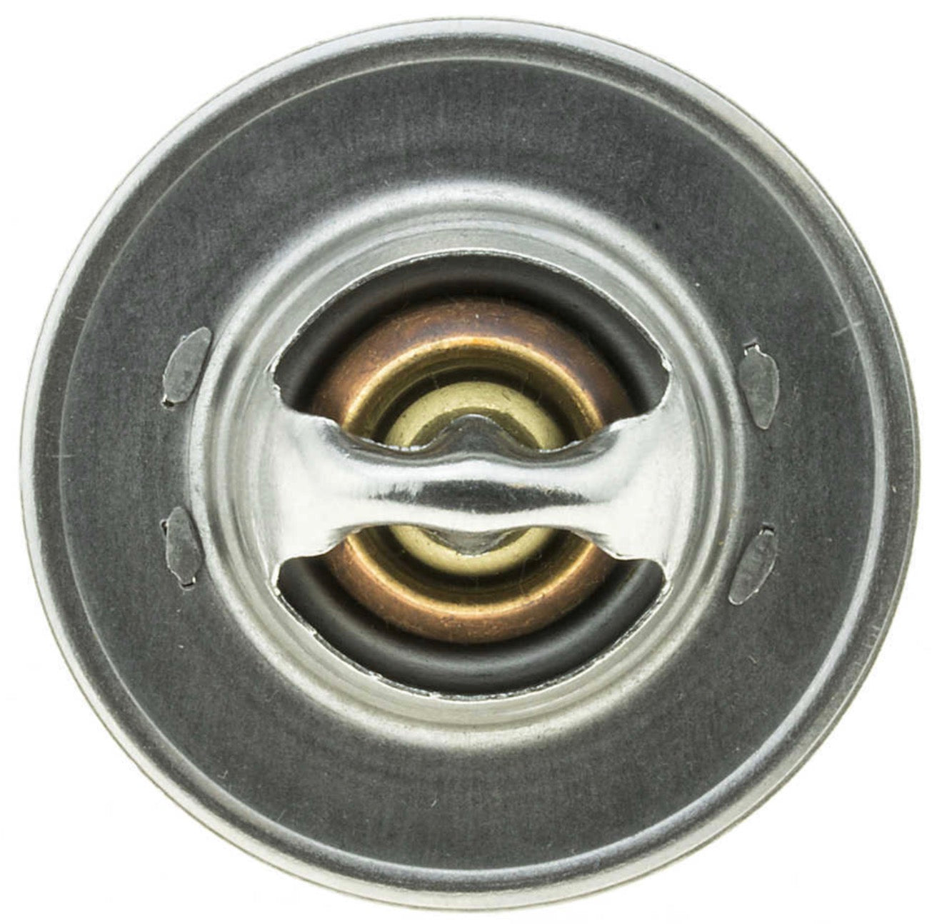 Cadillac Thermostat 368 425 472 500 Deville Eldorado Fleetwood 68-84 180F