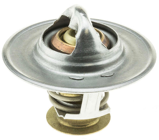 Thermostat Cadillac 368 425 472 500 Deville Eldorado Fleetwood 68-84 195F