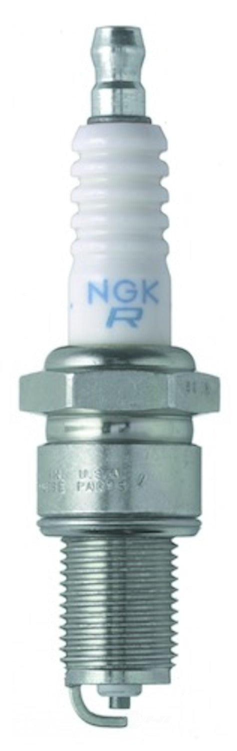 Spark Plug - Dodge 1971-79 7131 / BPR6ES