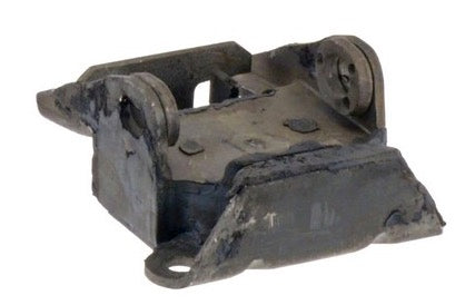 1966-1982 Chevrolet Corvette Engine Mounts