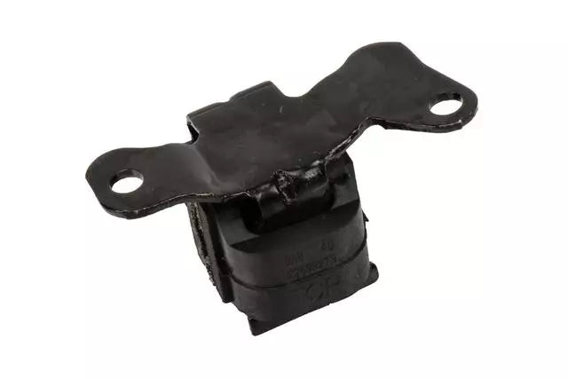 Exhaust Muffler Bracket - 22638273