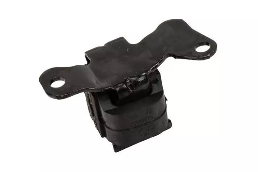 Exhaust Muffler Bracket - 22638273