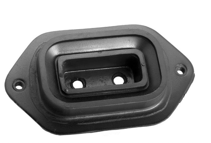 Transmission Mount Cadillac Deville 68-76, Fleetwood 68-76, Calais 68-76 2320