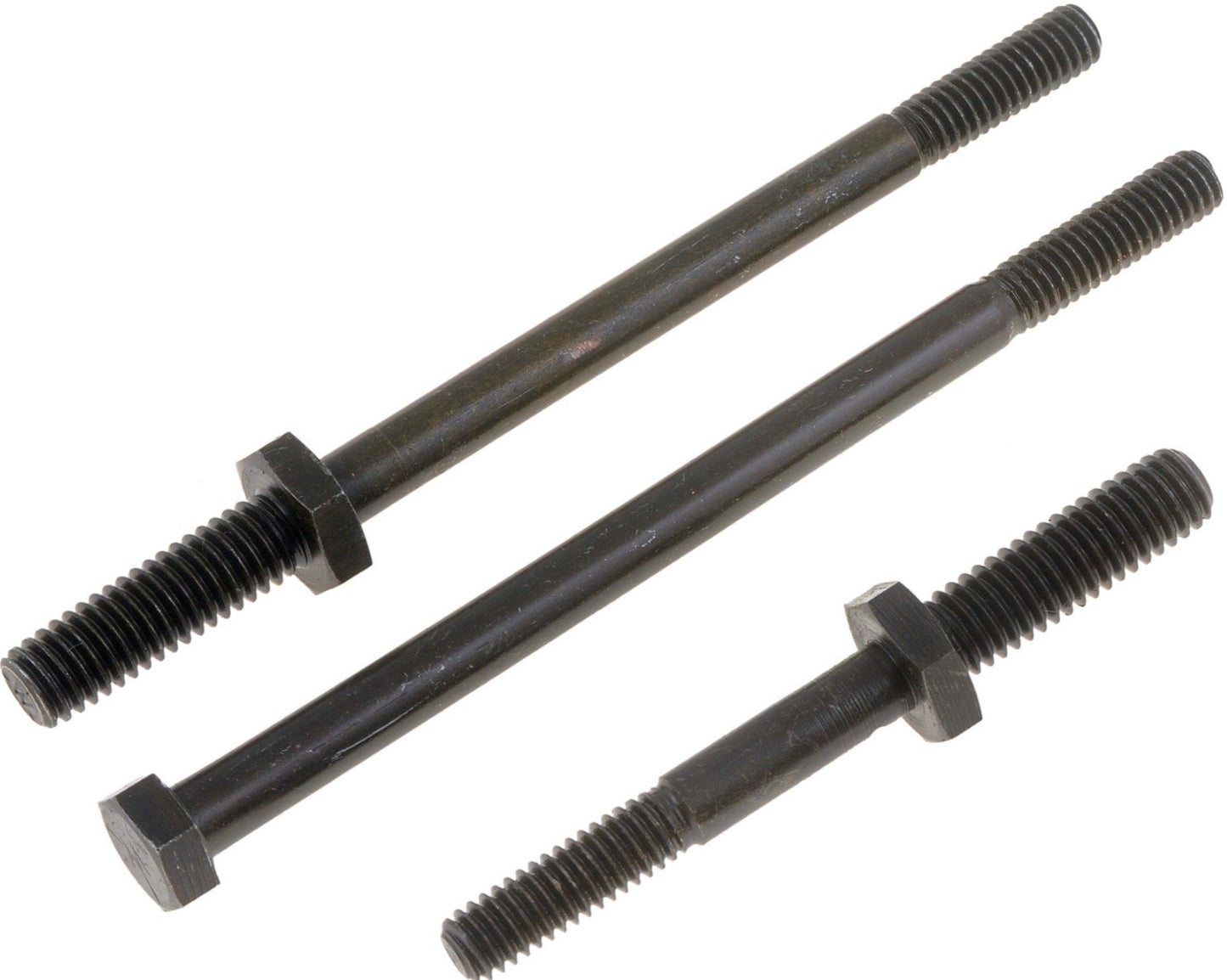 Water Pump Stud Kit Ford 289, 302, 351 Mustang F100 F150 F250 23744