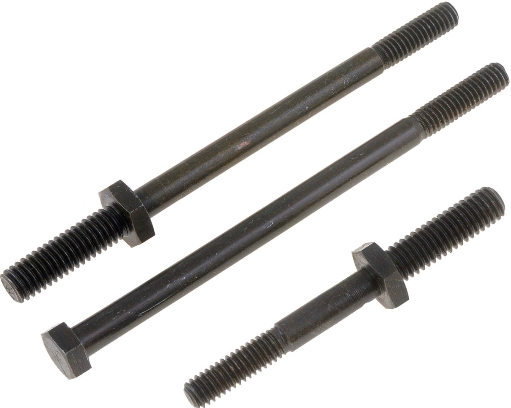 Water Pump Stud Kit Ford 289, 302, 351 Mustang F100 F150 F250 23744