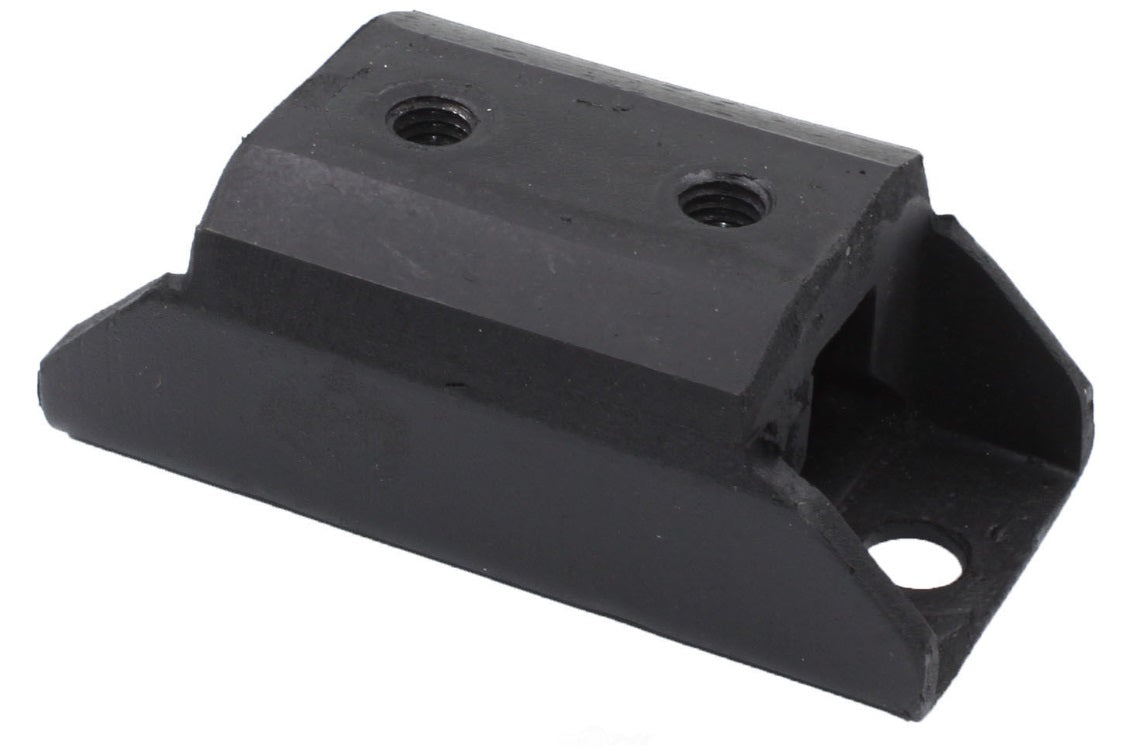 Automatic Transmission Mount EM-2378 (Camaro, Corvette, C10, Firebird)