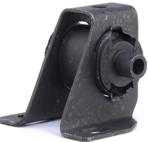 Transmission Mount Dodge Charger 66-78, Challenger 70-72 Pickup 1969-80 2512