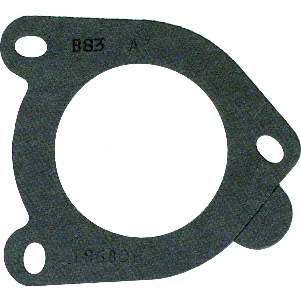 Thermostat Housing Gasket - Ford 86-07, Mercury 86-05 25183
