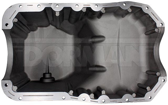 Oil Pan - Ford Mustang 1994-2004, Thunderbird 89-97 264-441