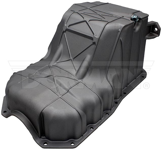 Oil Pan - Ford Mustang 1994-2004, Thunderbird 89-97 264-441