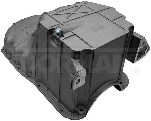 Oil Pan - Ford Mustang 1994-2004, Thunderbird 89-97 264-441