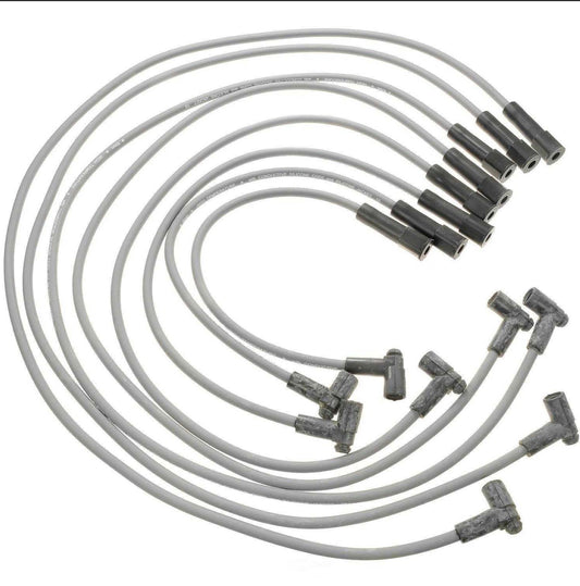 Ignition Leads Cadillac 1973-1988 Deville Eldorado 26838