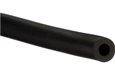 Vacuum & Washer Hose  5/32" (3/16" Nipple) Classic Car 27042