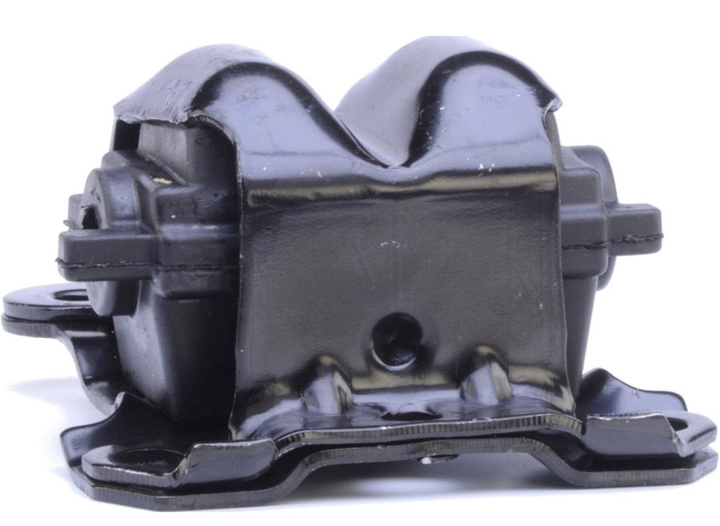 Corvette 1984 85 86 87 88 Engine Mount 89 90 1991 2713