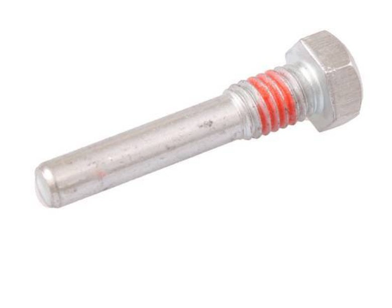 Disc Brake Locating Pin Ford Mustang 68-73, Falcon 68-70, Fairlane Torino 68-71 2B296-1