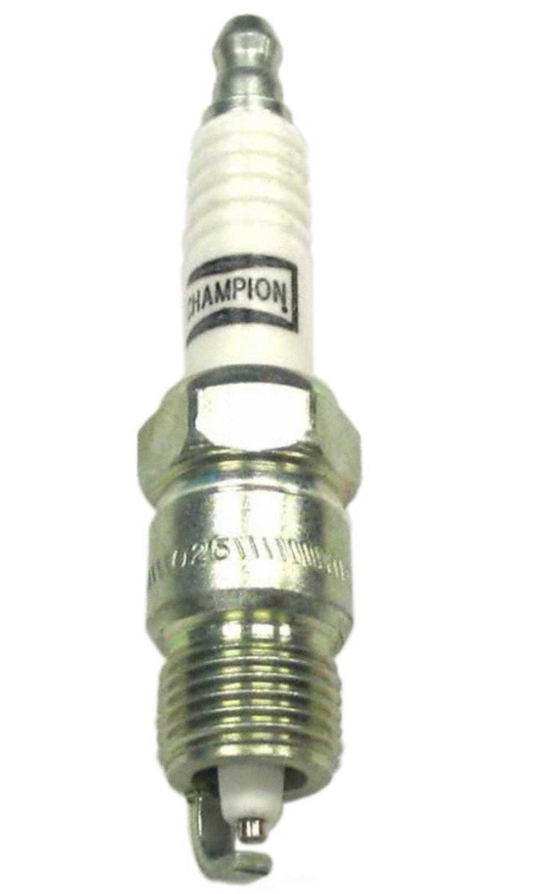Spark Plug 3018 C10 76-84, Camaro V8 76-92, Corvette 71-91, Firebird 6.6L 72-74