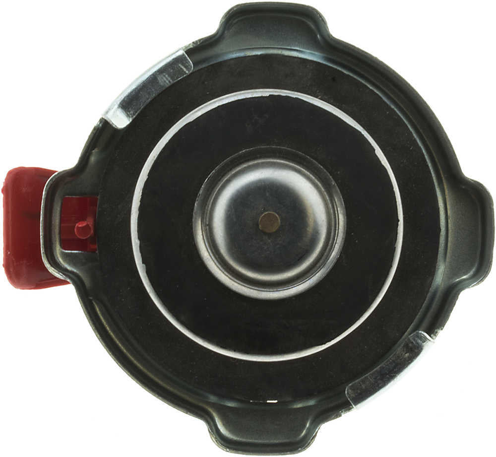 Radiator Cap - Ford Bronco 66-96, F-150 75-96, F-250 66-97, Mustang 64-83, Ranchero 64-64, Thunderbird 55-75 31511