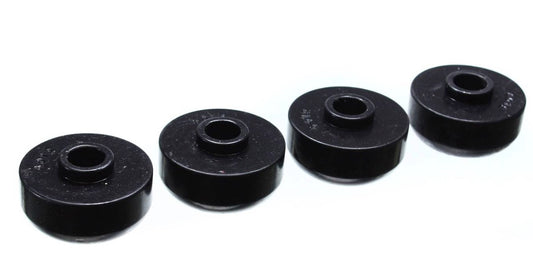 Leaf Spring Bushing Corvette 1963-75 76 77 78 79 80 81 82 32104G