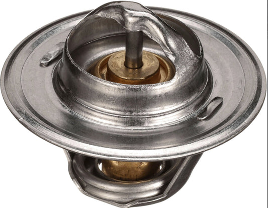 Thermostat Chevrolet SBC BBC Ford SBF FE, Mopar, Dodge 180 F 33008
