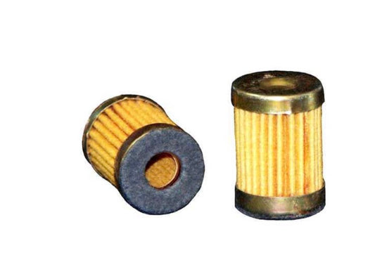 Fuel Filter Chevrolet C10 C20 63-76, Camaro 67-75, G20 67-76 33044