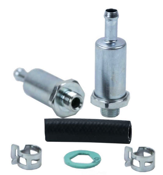 Fuel Filter Ford Mustang 66, Galaxie 66-70, LTD 66-69, Falcon 66, Fairlane 66 33045