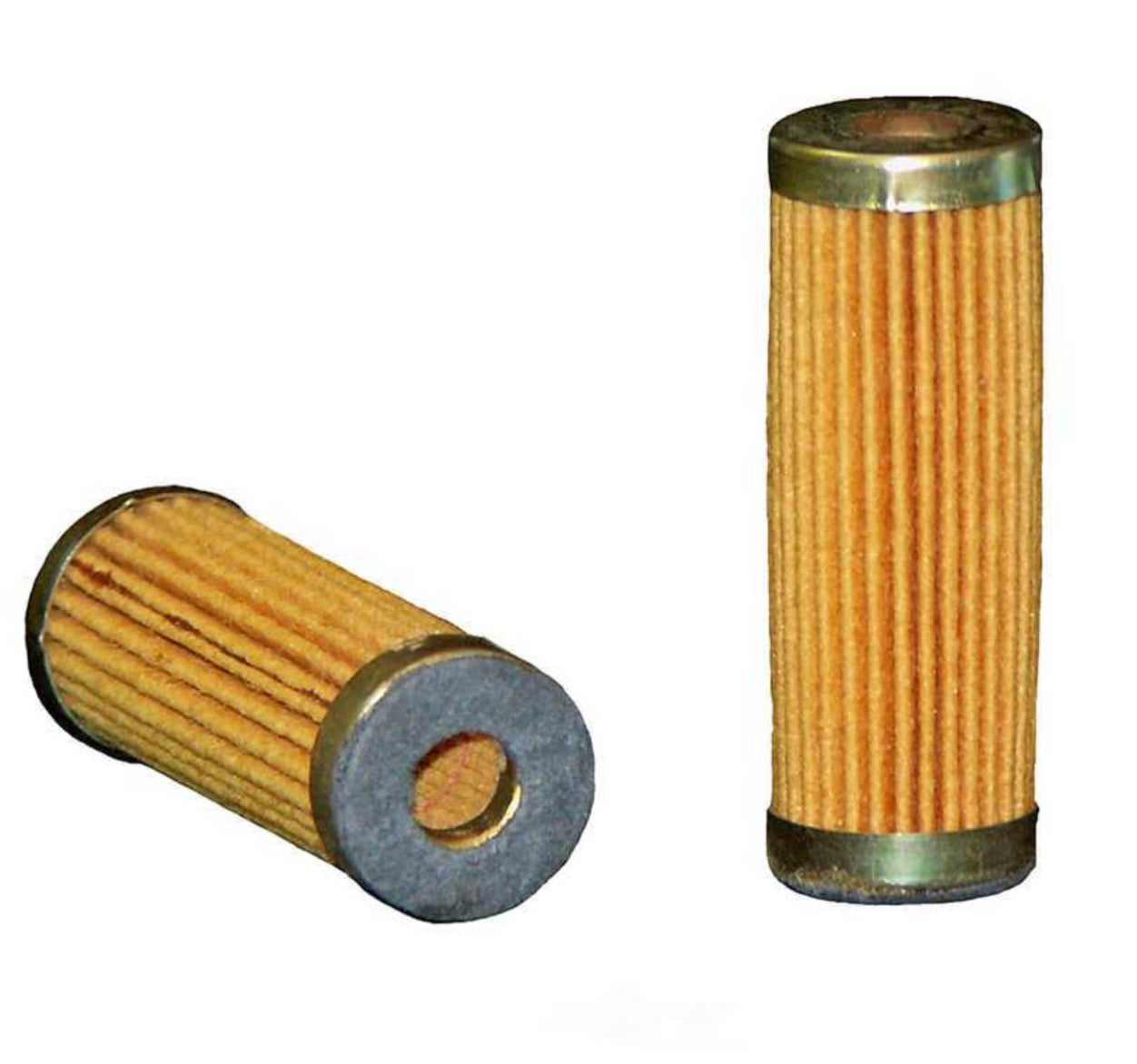 Fuel Filter Cadillac 69-76, Chevrolet 75, Pontiac 1975, Oldsmobile 68-75 33048