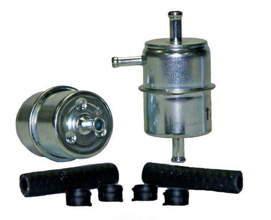Fuel Filter Dodge 75-89 B150 81-87 B200 78-80 B250 81-88 D150 D250 W100 33054