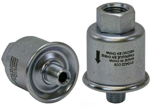 Fuel Filter Ford F100 81-83, F150 F250 81-86, Mustang 80-86, Econoline 81-86 33081