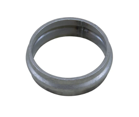 Crush Sleeve Ford Mustang 1967-13, F-100 60-83, Falcon 65-59 33085 / YSPCS-002