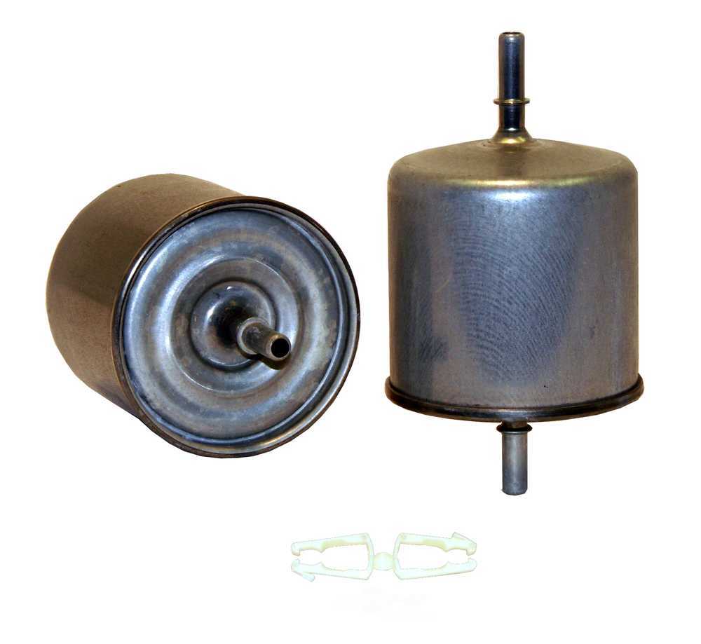 Fuel Filter F150 F250 86-91 Econoline 86-91 Mustang 83-97 33097