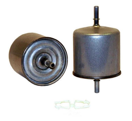 Fuel Filter F150 F250 86-91 Econoline 86-91 Mustang 83-97 33097